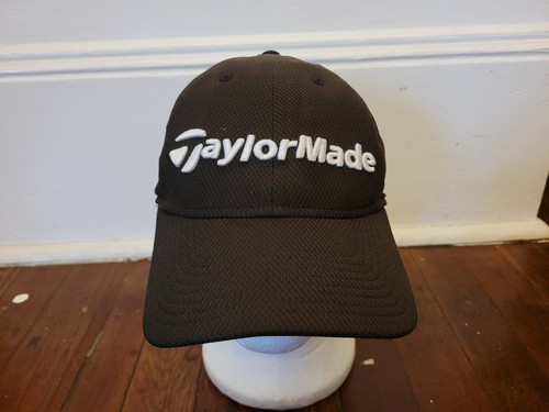 New Era 39Thirty TaylorMade Tour TP5 M5 