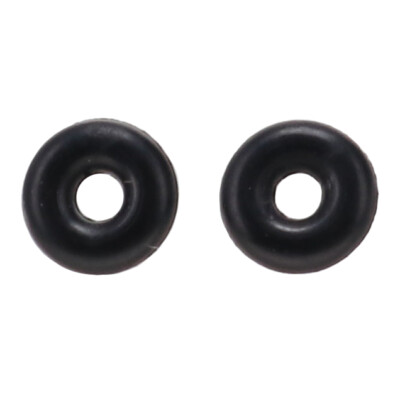 Superior Parts SP 174073 Aftermarket O-Ring (2/Pack) for Bostitch Nailer 174073