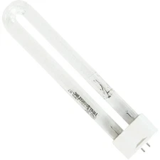 LSE Lighting compatible UV Bulb for BioZone 10-11100 Mini