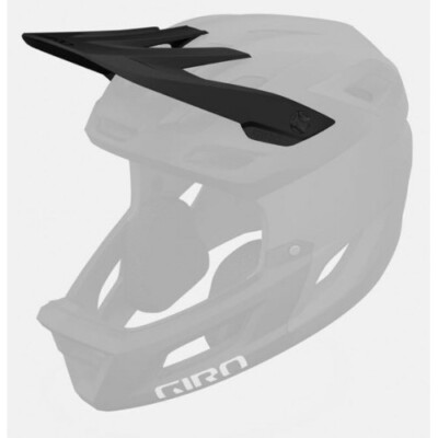 agv 70th anniversario helmet price Motorcycle Helmets Agv 70 Aniversario AGV Pista GP RR Helmet Limited Oro  Speed Addicts