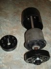Photo 2/8