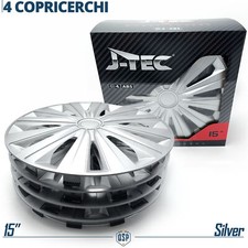 CERCHI ORIGINALI BMW x5 f15 x6 f16 19 pollici 5x120 7849629 7850070 set
