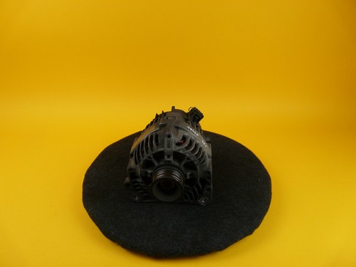 Lichtmaschine Passat B3 35i 2,0l 85kw