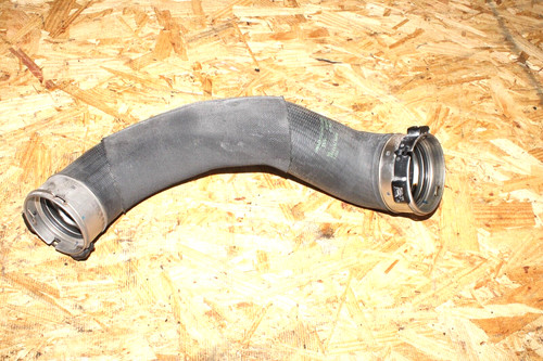 Turbo Lade Luftansaugtrakt Leitungsrohr OEM BMW F44 F48 F39 X2 X1 228iX