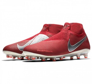 nike phantom vsn rot