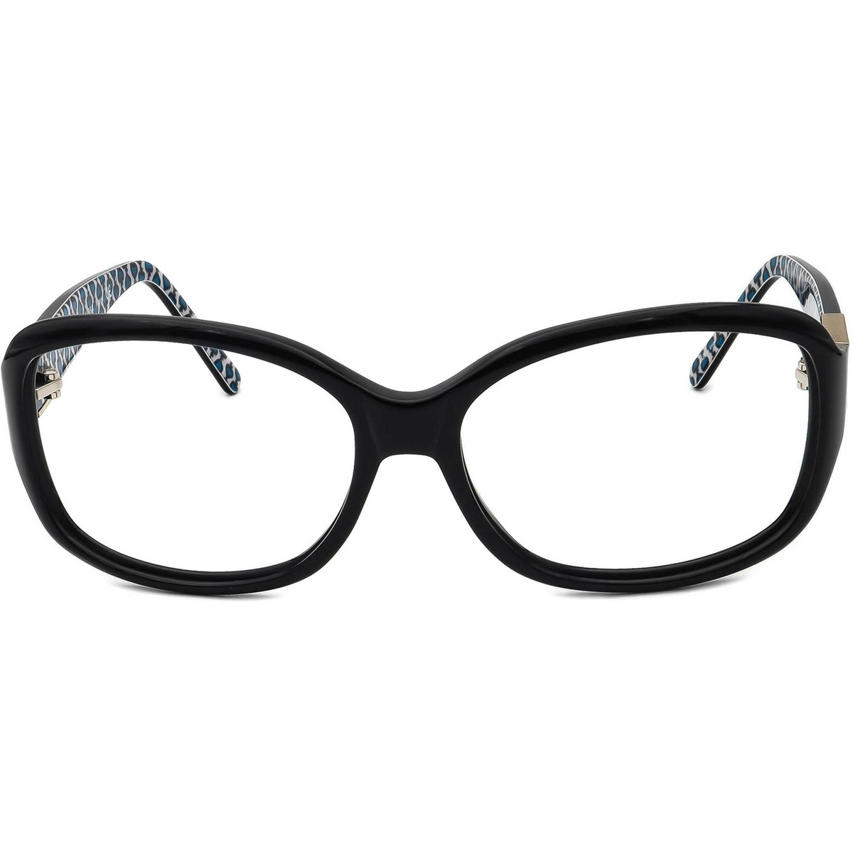 Kate Spade Women