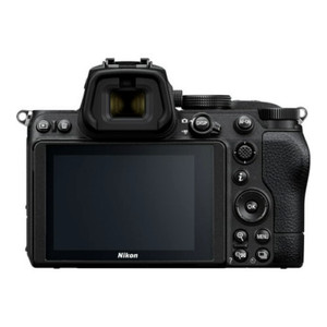 NikonZ5 ボディ Nikon Z5 Body | eBay