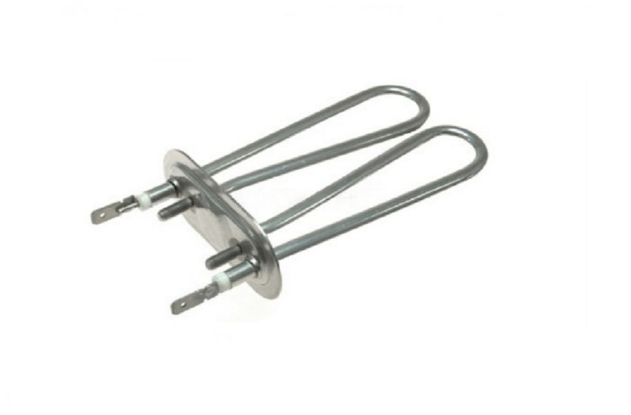 HW 1200W 230V Table Top Dishwasher Heater Element eBay