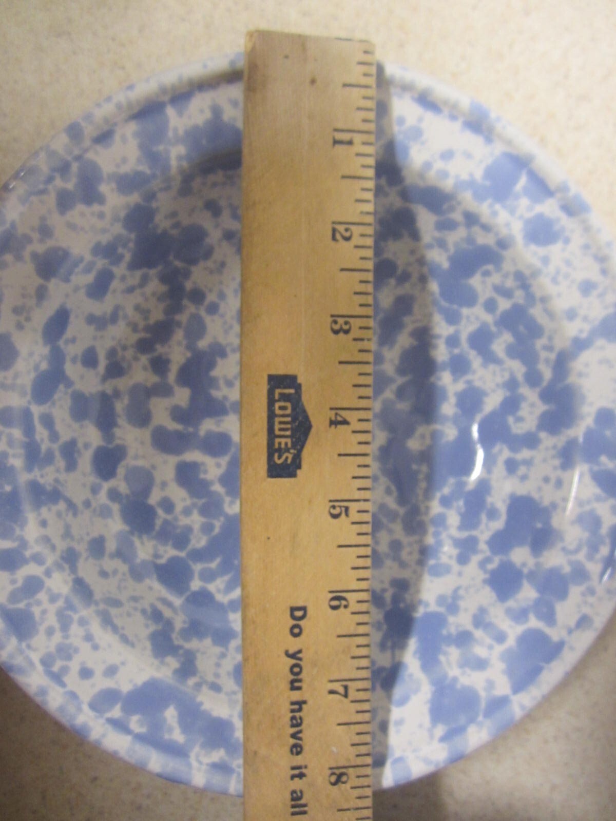 Picture 8 of 8