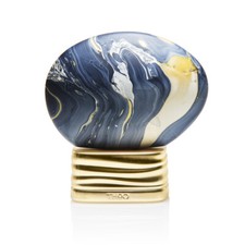 THE HOUSE OF OUD Get Thé Feeling 75ML Eau de Parfum Spray