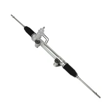 Complete Power Steering Rack & Pinion For Dodge Dakota Durango V6 V8 1997-2004