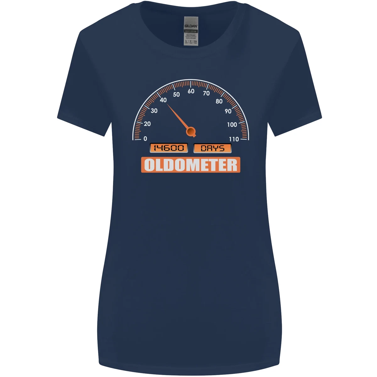 Tee shirt anniversaire 40 ans clearance