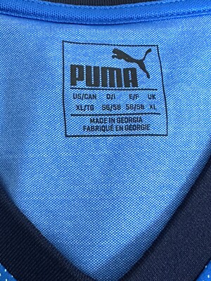 910997_6 910997_6