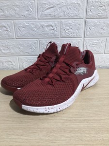 arkansas razorback nike free trainer v7