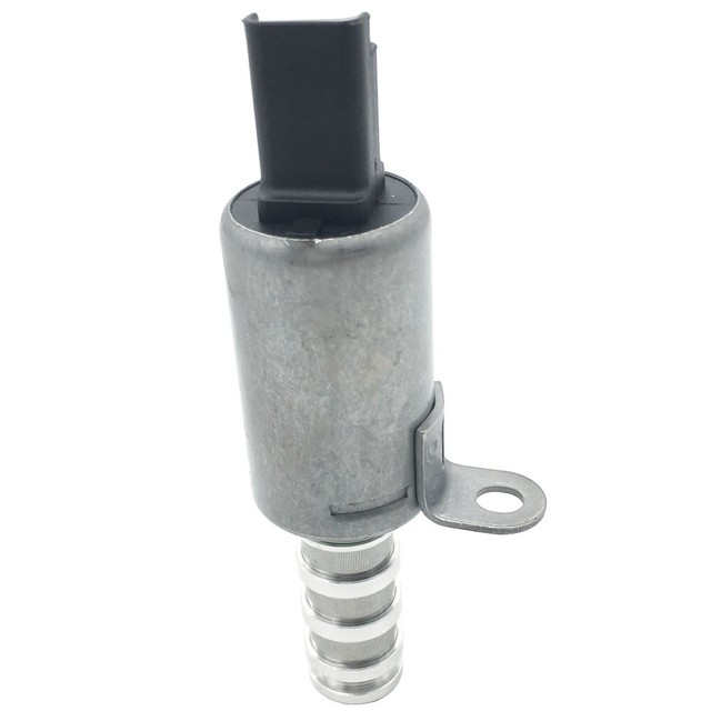 VVT Variable Valve Timing Solenoid For Mini Cooper 1.6L 20022013