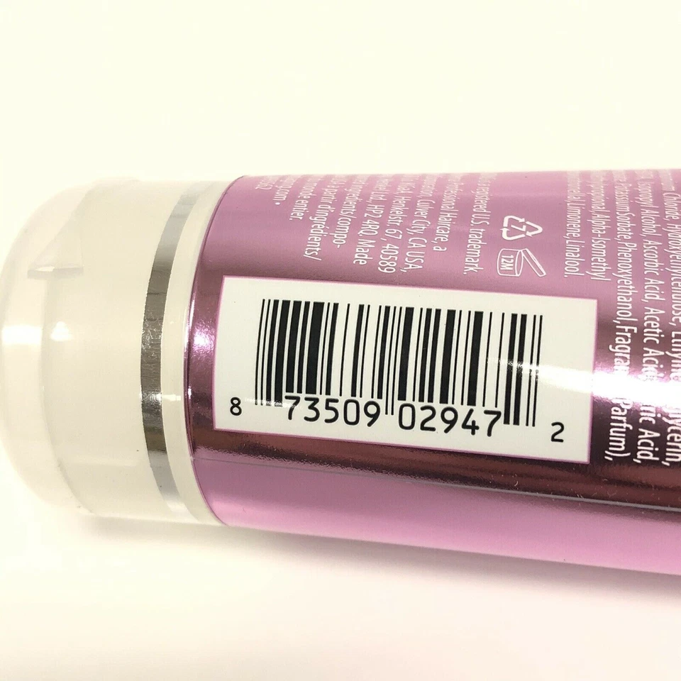 New Alterna Caviar Anti-Frizz Multi-Styling Air-Dry Balm 3.4 fl oz - Image 4 of 4