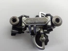 Vintage Campagnolo Super Record Pat 73 Rear Gearbox