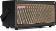 Positive Grid Spark 40 Guitar and Bass Combo Amplifier