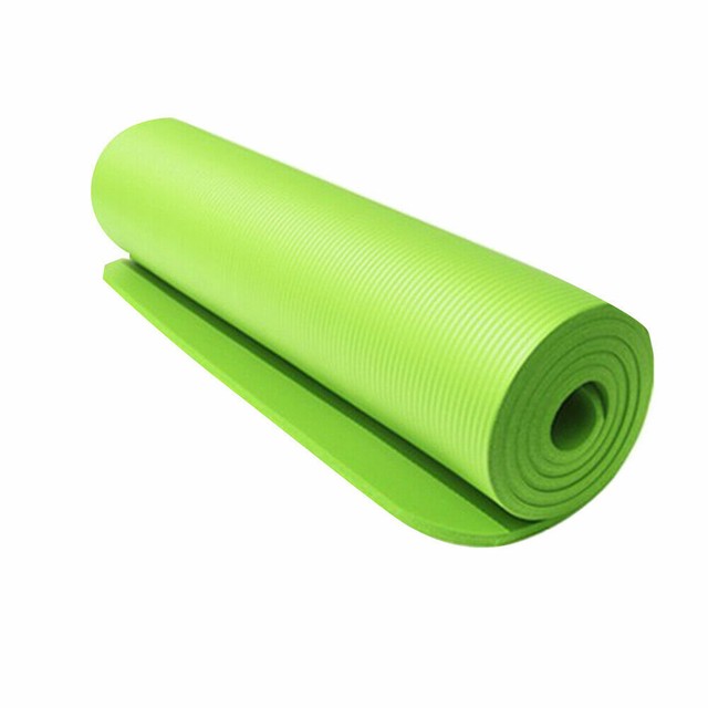 yoga mat online sale