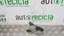 Foto 1 di 10