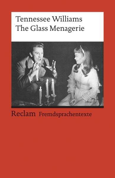 Thumbnail - The Glass Menagerie