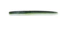 Yamamoto Senko 9B-10-901 Watermelon White Cream Laminate Two Tone 3 In Slim Lure