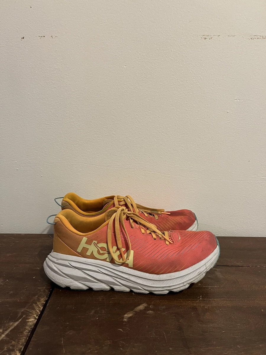 Hoka one one rincon uk sales
