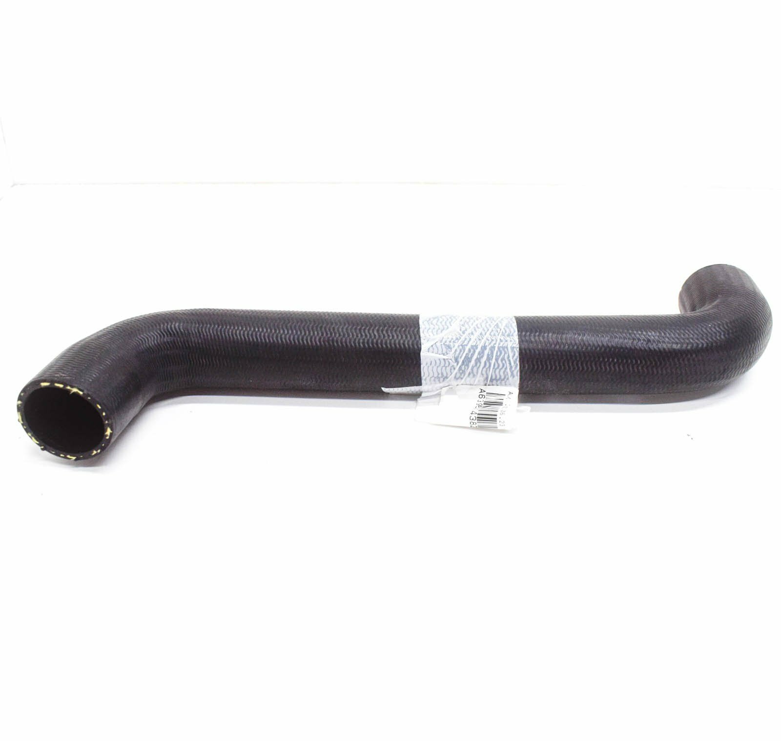 Mercedes-Benz Vito W639 Radiator Hose Upper A6395014382