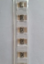 134KP8 IC / Microchip USSR