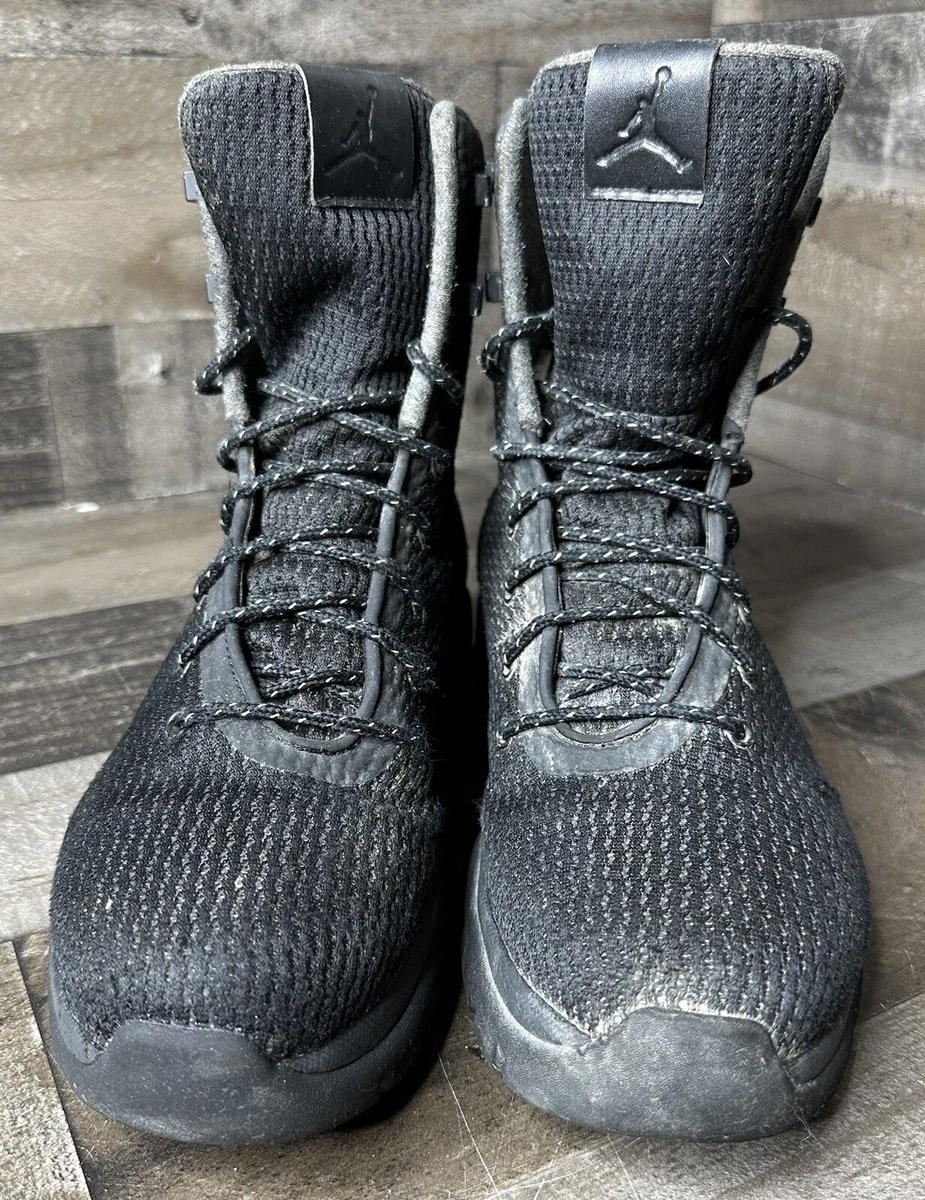 Nike jordan store future boot