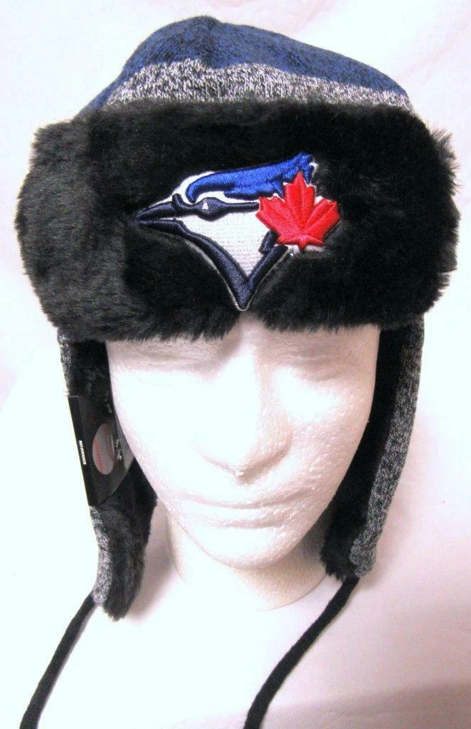 Trapper hats toronto sales