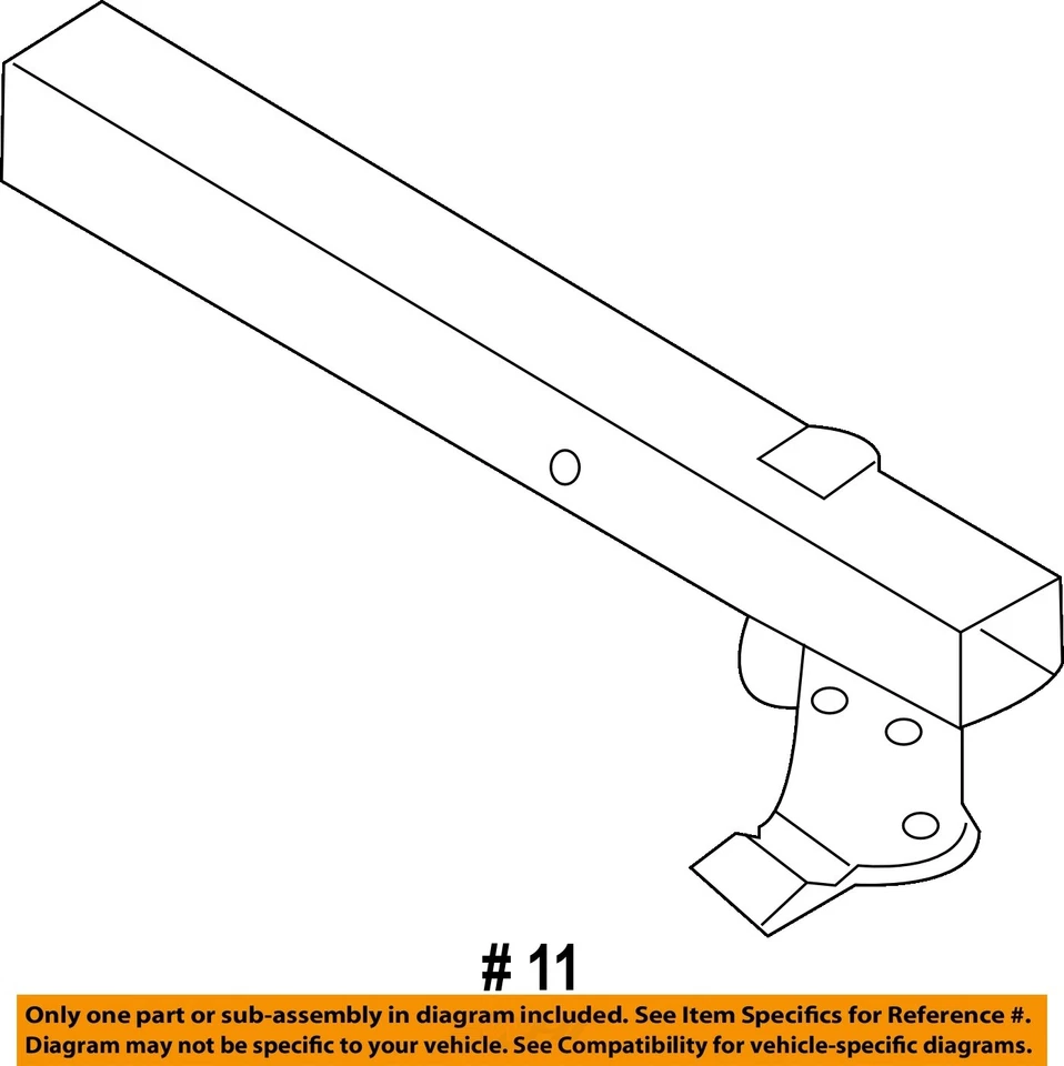 Parachoques delantero Nissan Frontier 2001 2002 2003 2004 OEM gris texturizado arañazos Foto 4 de 4