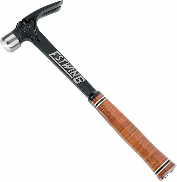 Estwing E19S 19oz Hammer for sale online eBay