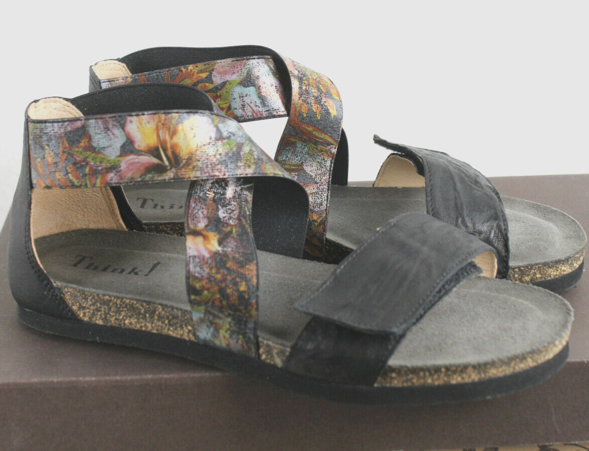 sandalen gr 36