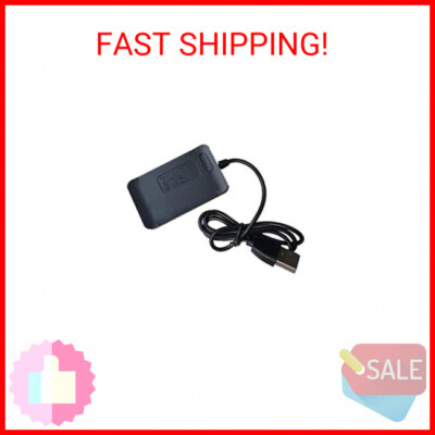 Original Smart Watch Accessories Charger Cable Dock for DM100 LEMFO LEM T TICWRI