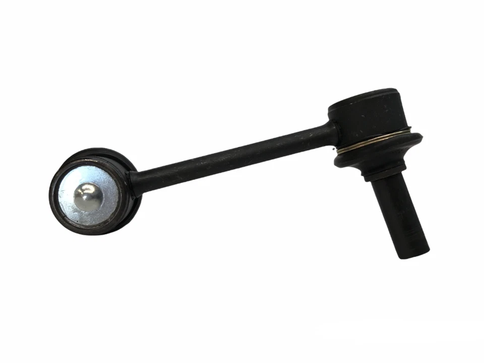 Kit de eslabones de barra estabilizadora McQuay-Norris SL289 NOS Foto 4 de 4