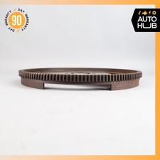 Mベンツ107-126-201-123フエルレギレター販売 s-hokusyo_bo-s068