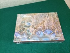 Mel Chemistry Science Kit ARTIFICIAL SEA NEW ...