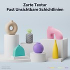 Bild 94 von 280