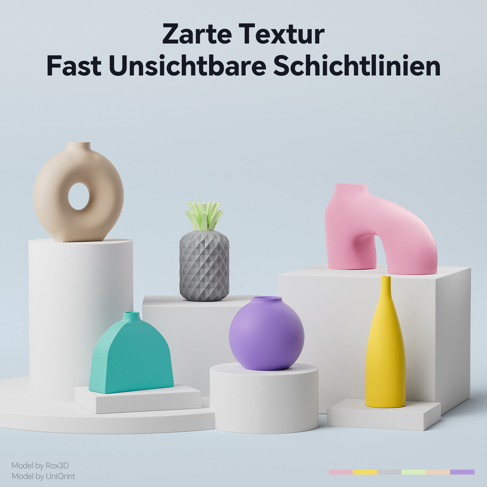 Bild 94 von 280