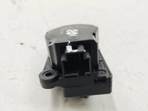 Ford C-MAX II 2012 Stellmotor Heizung Klima 3M5H19E616AB Diesel 85kW AMD81699