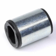 Genie 36645R.S Coupler for Genie TriloG 1500 Powerhead Screw Drive Residential