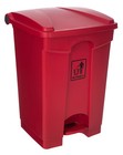 Bild 46 von 62