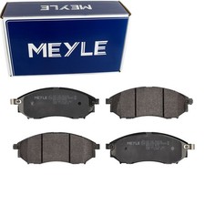 Plaquette de frein Infiniti QX50