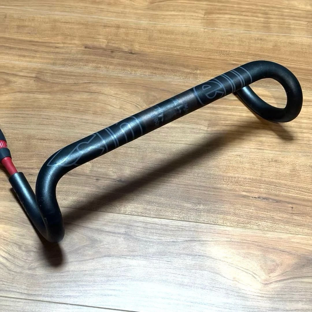 cinelli mash | eBay