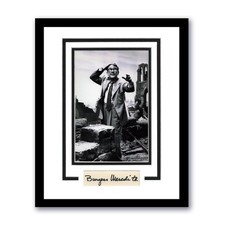 2019 Rittenhouse Twilight Zone Rod Serling Edition Trading Cards 15