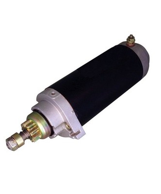 API MOT3017N Starter Mercury Sport Jet 1996 and newer V-6 models