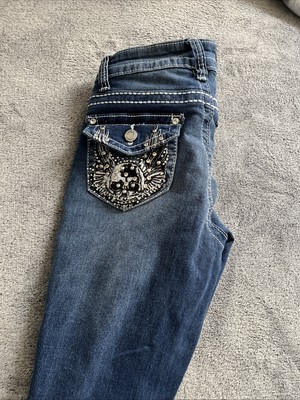 Sky Premium Collection Jeans | eBay