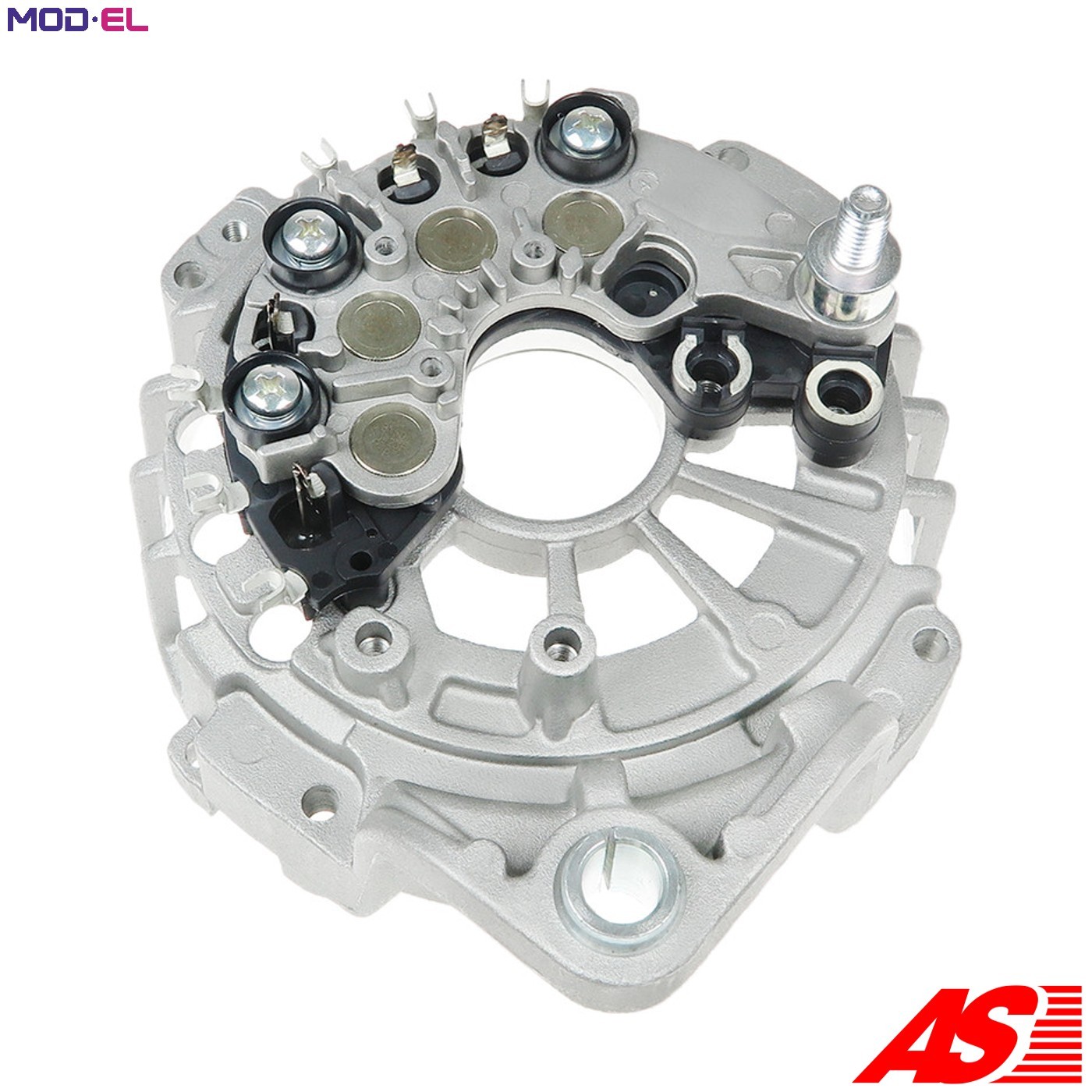 PROTECTIVE CAP ALTERNATOR ARC3038