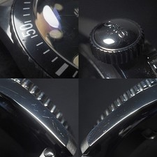 Oris divers 01 733 7720 4057 TO204585 8